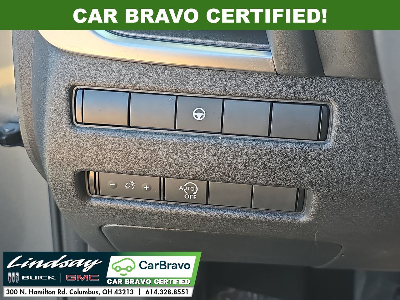 2023 Nissan Rogue SV Columbus OH