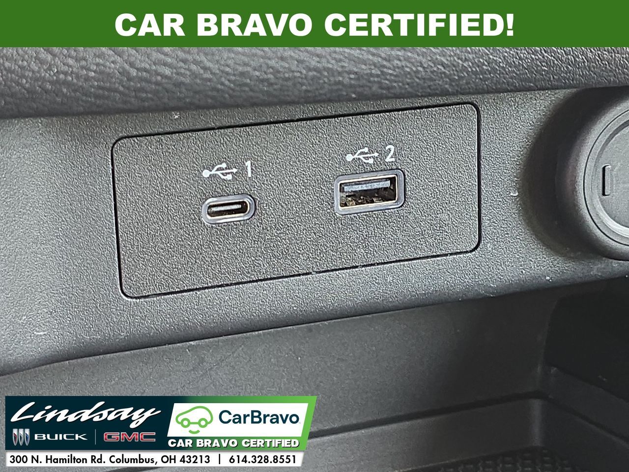 2023 Nissan Rogue SV Columbus OH