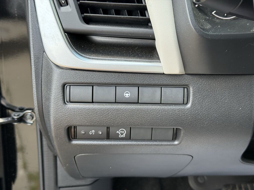 2023 Nissan Rogue SV Crestwood KY