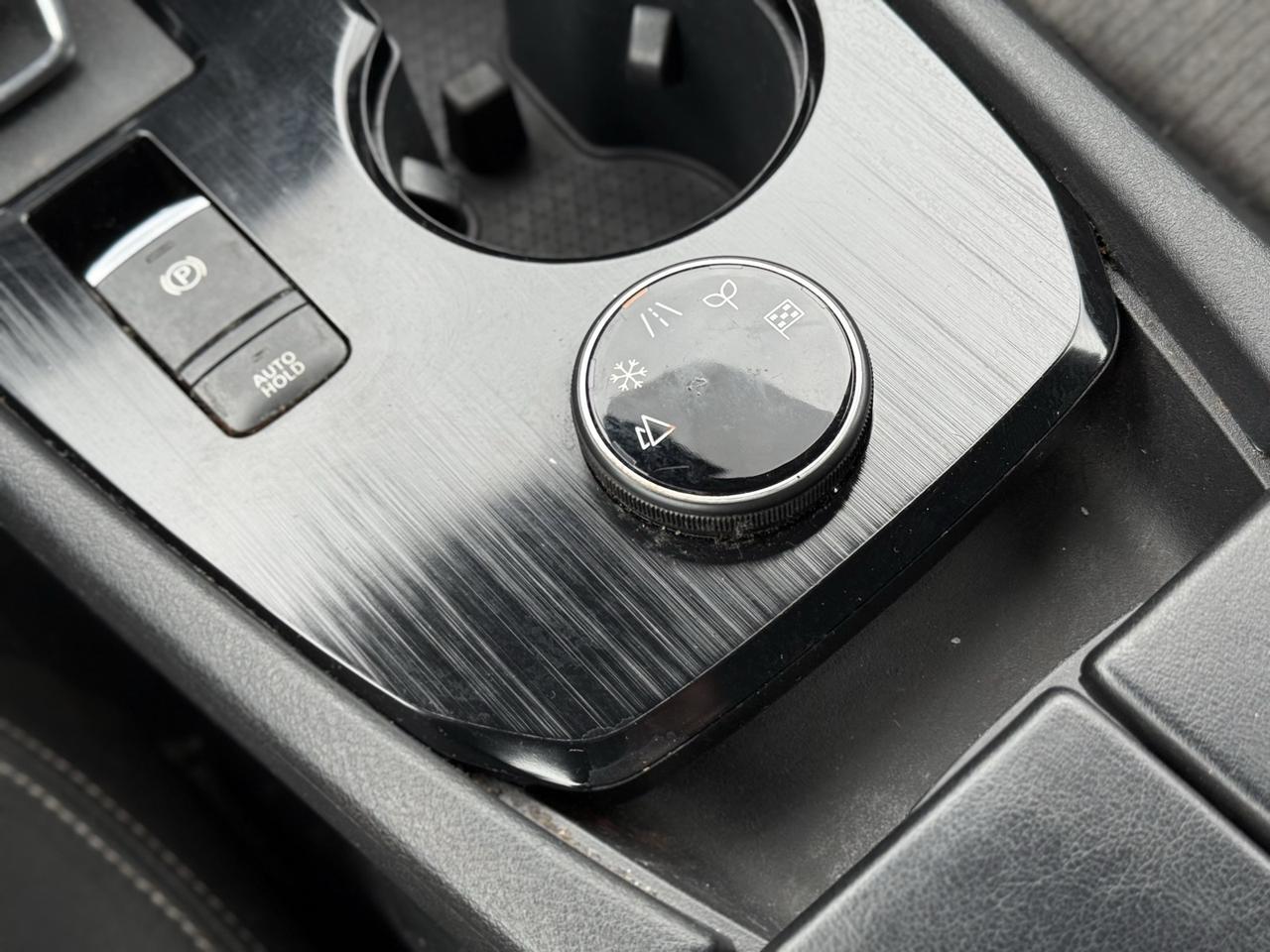 2023 Nissan Rogue SV Crestwood KY