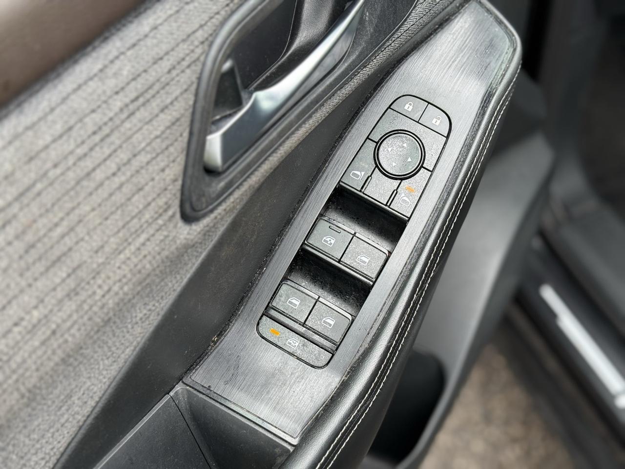 2023 Nissan Rogue SV Crestwood KY