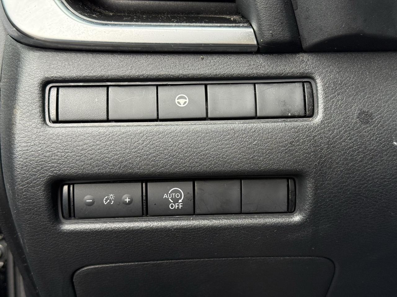 2023 Nissan Rogue SV Crestwood KY