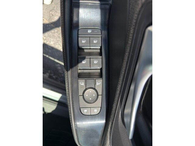 2023 Nissan Rogue SV Crossville TN