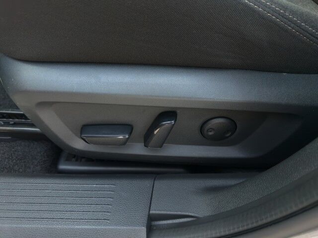 2023 Nissan Rogue SV Crossville TN