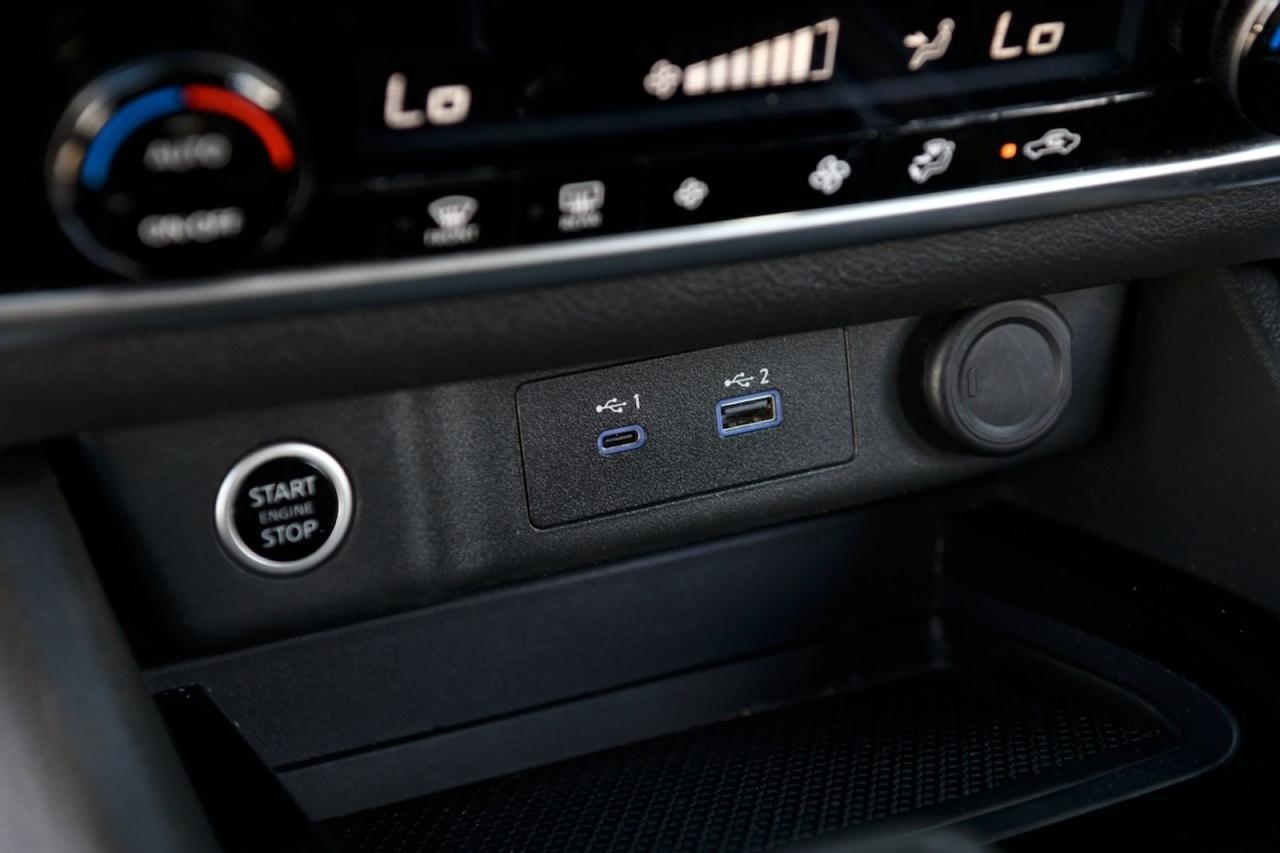 2023 Nissan Rogue SV Lake Worth FL