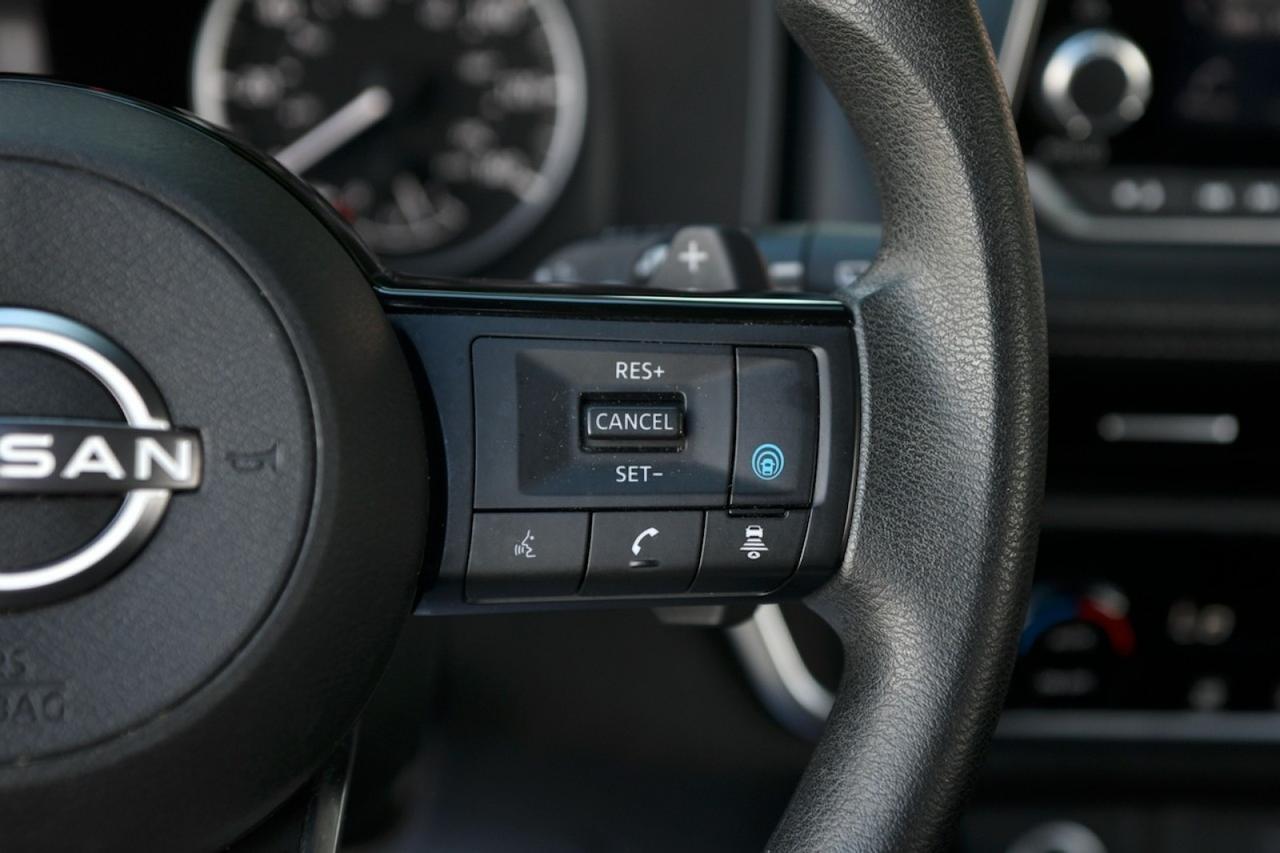 2023 Nissan Rogue SV Lake Worth FL