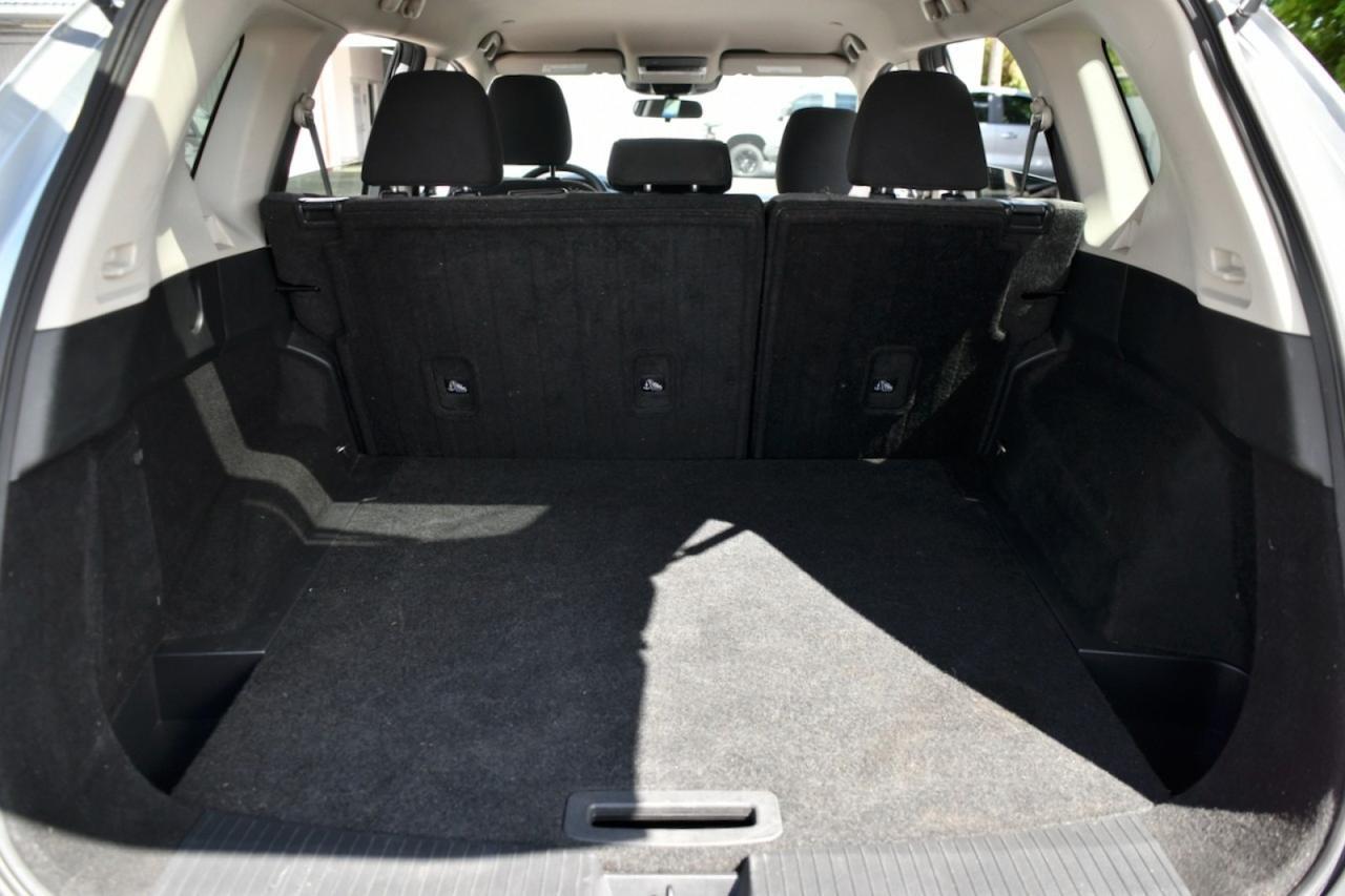 2023 Nissan Rogue SV Lake Worth FL