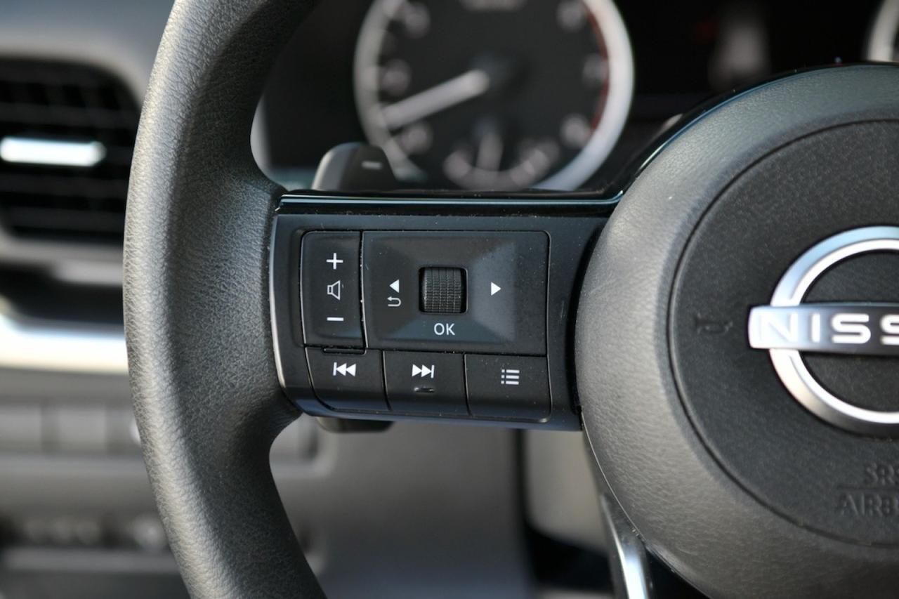 2023 Nissan Rogue SV Lake Worth FL