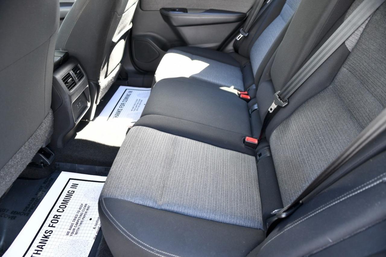 2023 Nissan Rogue SV Lake Worth FL