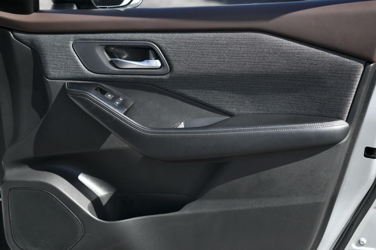 2023 Nissan Rogue SV Lake Worth FL