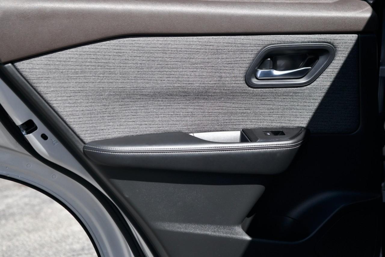 2023 Nissan Rogue SV Lake Worth FL