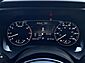 2023 Nissan Rogue SV El Paso TX