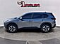 2023 Nissan Rogue SV El Paso TX
