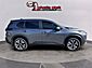2023 Nissan Rogue SV El Paso TX
