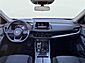 2023 Nissan Rogue SV El Paso TX
