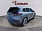 2023 Nissan Rogue SV El Paso TX