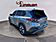 2023 Nissan Rogue SV El Paso TX
