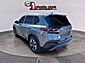 2023 Nissan Rogue SV El Paso TX