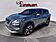 2023 Nissan Rogue SV El Paso TX