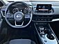 2023 Nissan Rogue SV El Paso TX