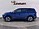 2023 Nissan Rogue SV El Paso TX