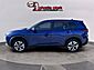 2023 Nissan Rogue SV El Paso TX