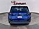 2023 Nissan Rogue SV El Paso TX