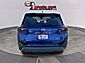 2023 Nissan Rogue SV El Paso TX