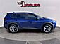 2023 Nissan Rogue SV El Paso TX