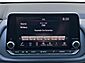 2023 Nissan Rogue SV El Paso TX