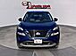 2023 Nissan Rogue SV El Paso TX