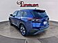 2023 Nissan Rogue SV El Paso TX