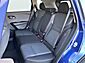 2023 Nissan Rogue SV El Paso TX