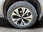 2023 Nissan Rogue SV El Paso TX