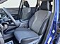 2023 Nissan Rogue SV El Paso TX