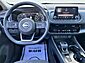 2023 Nissan Rogue SV El Paso TX