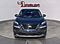 2023 Nissan Rogue SV El Paso TX