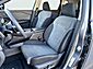 2023 Nissan Rogue SV El Paso TX