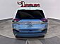 2023 Nissan Rogue SV El Paso TX