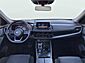 2023 Nissan Rogue SV El Paso TX