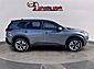 2023 Nissan Rogue SV El Paso TX