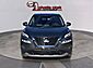 2023 Nissan Rogue SV El Paso TX