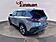 2023 Nissan Rogue SV El Paso TX