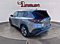 2023 Nissan Rogue SV El Paso TX
