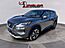 2023 Nissan Rogue SV El Paso TX