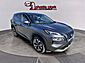 2023 Nissan Rogue SV El Paso TX