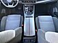 2023 Nissan Rogue SV El Paso TX