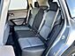 2023 Nissan Rogue SV El Paso TX