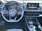 2023 Nissan Rogue SV El Paso TX