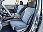 2023 Nissan Rogue SV El Paso TX